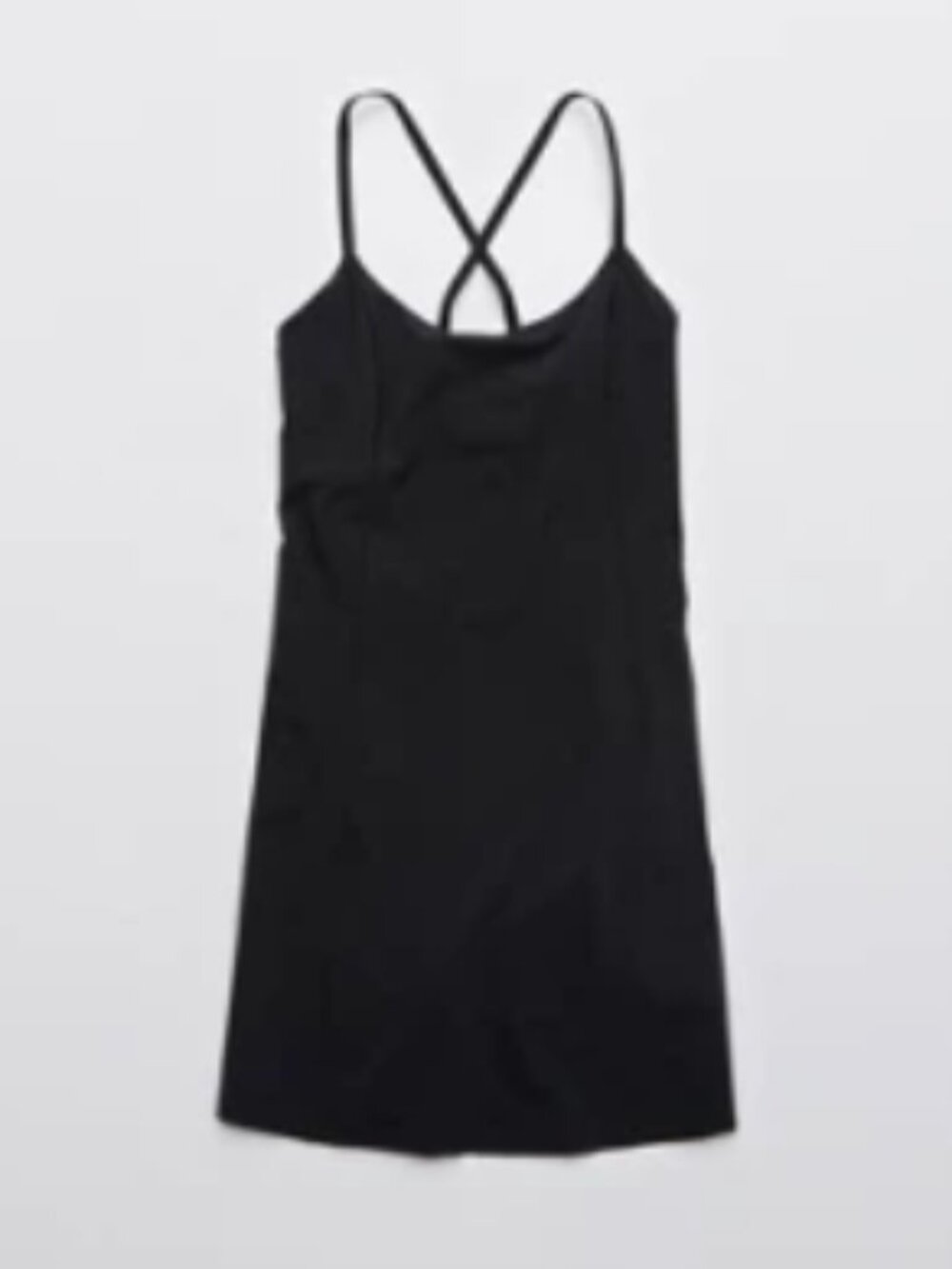 OFFLINE By Aerie Exercise Dress
